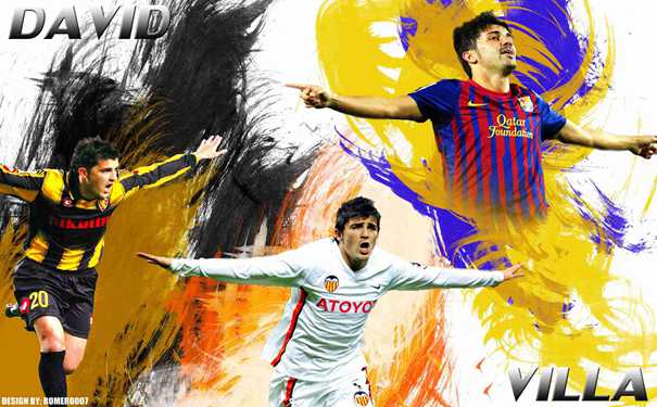 08月16日 法甲第1轮 雷恩vs马赛 全场录像回放