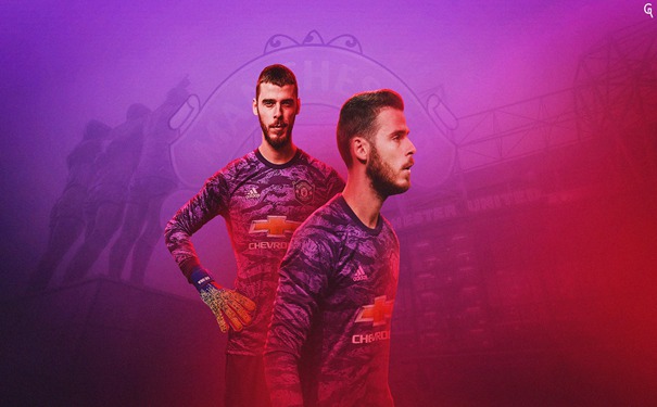 密尔沃基雄鹿VS新奥尔良鹈鹕