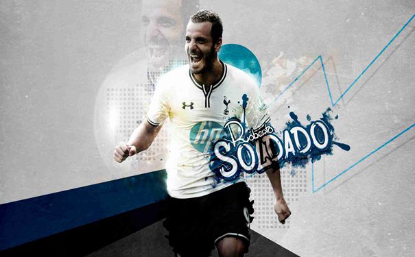 昂热VS沙特尔大都会